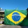 Фото профиля Elaine Fraga De Almeida