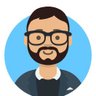 fareed S.B.'s profile picture