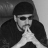 JohnnyZ From The AZ 🏴‍ profil fotoğrafı