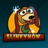 Фото профиля SlinkyNow 🇦🇺🇦🇺