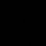 ابو سهاب's profile picture