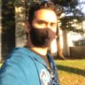 Shree 🇮🇳 🇺🇸's profile picture