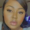 Lee-Tonya's profile picture