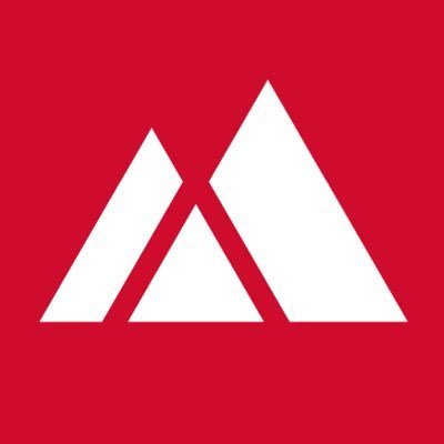 Maverik, Inc.'s profile picture