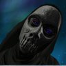 PoppieDnB's profile picture