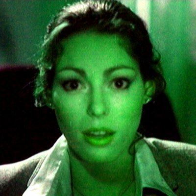ladyloverbrotha's profile picture