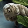Tardigrado simpático's profile picture