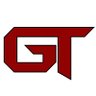 Gavin T 的头像