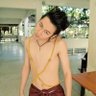 พี่สาวน้องวอร์แม่น้องแบม 的头像