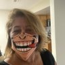 Ashley profil fotoğrafı