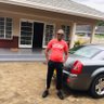 Yolam Chirwa 🇿🇼🇲🇼 profil fotoğrafı