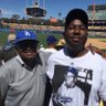 JD Cannon's profile picture