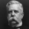 Profilbild von Óscar