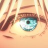 อิ่มแต่ปากมันว่าง profil fotoğrafı