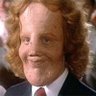 Marlin Brando's profile picture