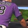 Arenados Minecraft Account's profile picture