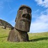 LaCaraDePiedra's profile picture