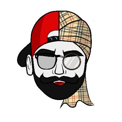 AKTVinc's profile picture