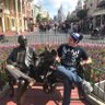Mike Ojeda🇻🇦🇲🇽🇺🇦's profile picture