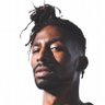 Profilbild von TAJI Iman on Spotify