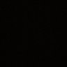 Profilbild von Harryson