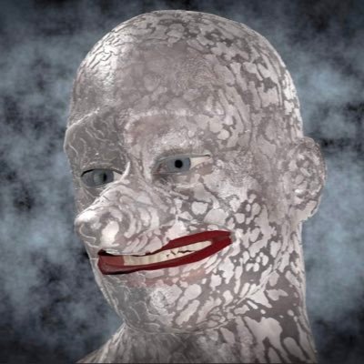 brianbrian_____'s profile picture