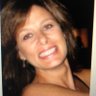 Slick Chick TX🇺🇸🇨🇱🇮🇹 profil fotoğrafı