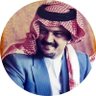 Mohammed 的头像