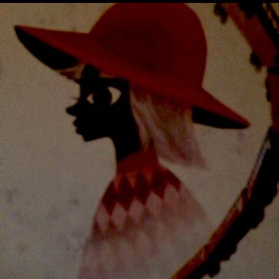 Aries0412A's profile picture
