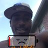 Profilbild von Bankhead Booka