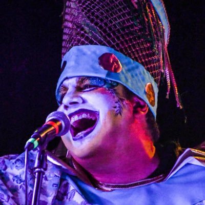 Iván Buela Cardozo's profile picture