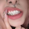 eGirl Teeth 的头像