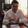 Al Lopez 的头像