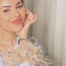 mony🦋 profil fotoğrafı