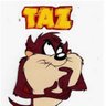 Фото профиля Tasmanian Devil