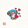 美香 的头像