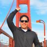 JP's profile picture