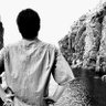 Фото профиля あおいゆうき🐧人生の耐震設計士のインフラエンジニア
