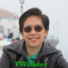 Profilbild von Beth Alfabeto
