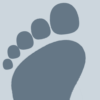 testoesterone's profile picture