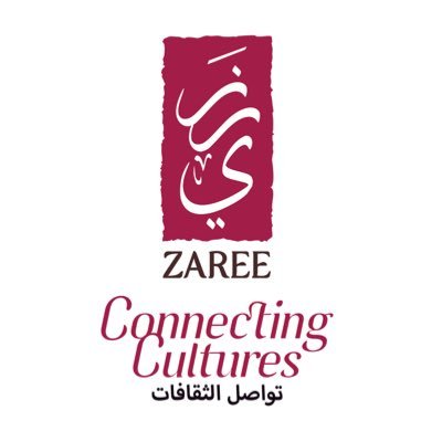 zaree_khasab's profile picture