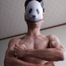 Profilbild von よりみち の 早打ち