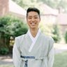 Sam Koo's profile picture