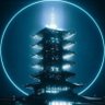 SuperNovaSong 的头像