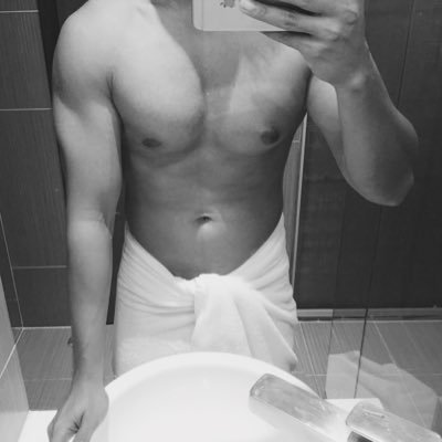 Syaz's profile picture