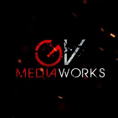 gvmediaworks's profile picture