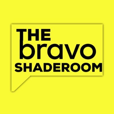 bravoshaderooom's profile picture