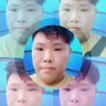 Ray_Chai's profile picture