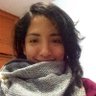 Kristine Araujo Lara profil fotoğrafı