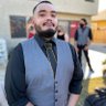 Ricardo Rios's profile picture